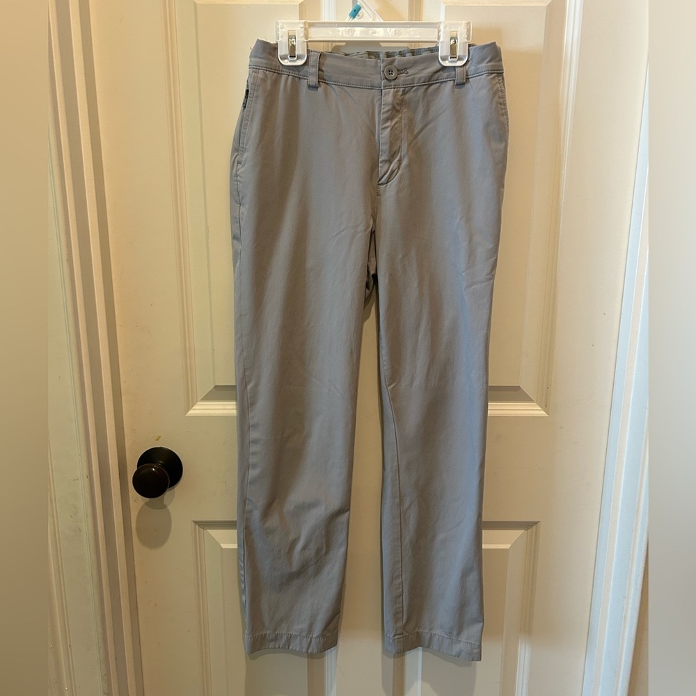 Vineyard Vines Performance Pants size 14